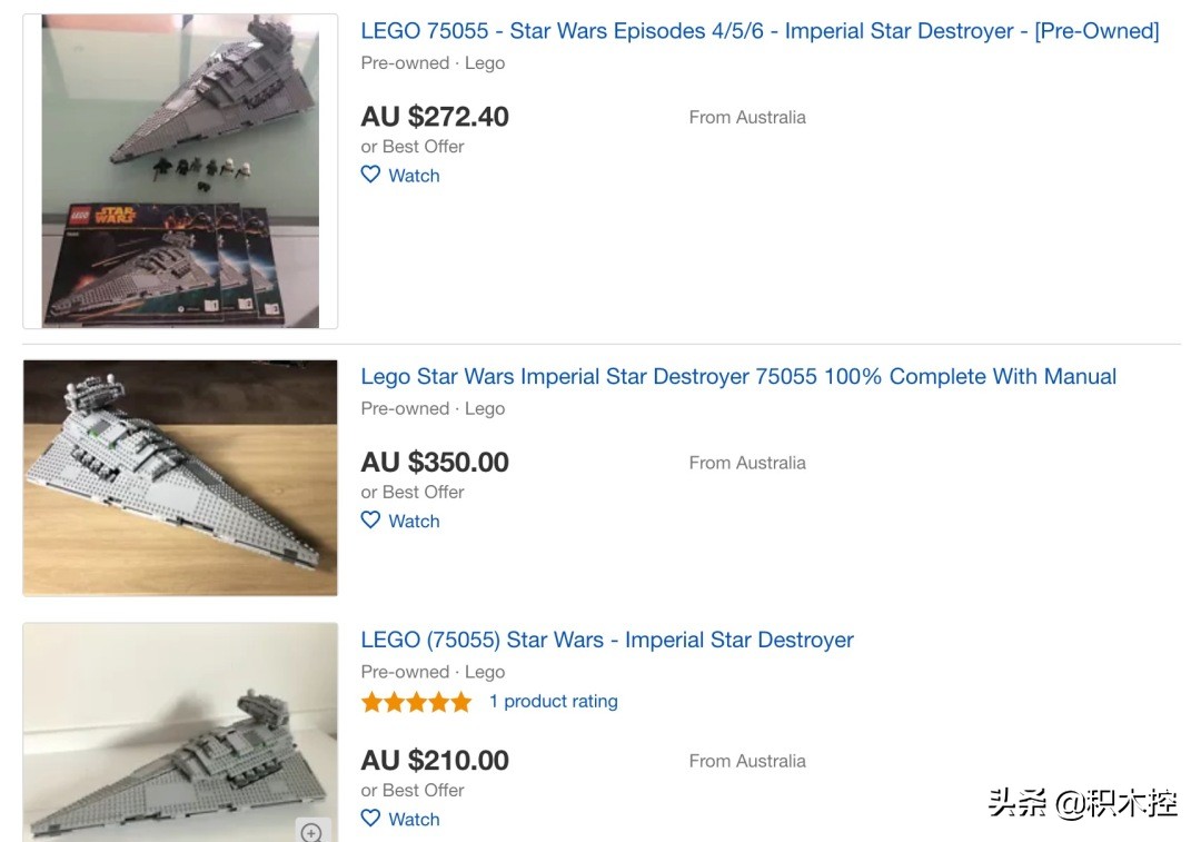 别人的玩具,别人的玩具永远是最好的