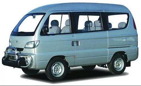 韩系品牌缺优点,韩系自主品牌超越韩系