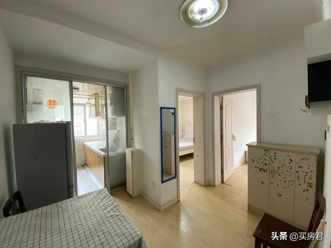 嘉兴南湖一万以内的小区,嘉兴南湖100万房子