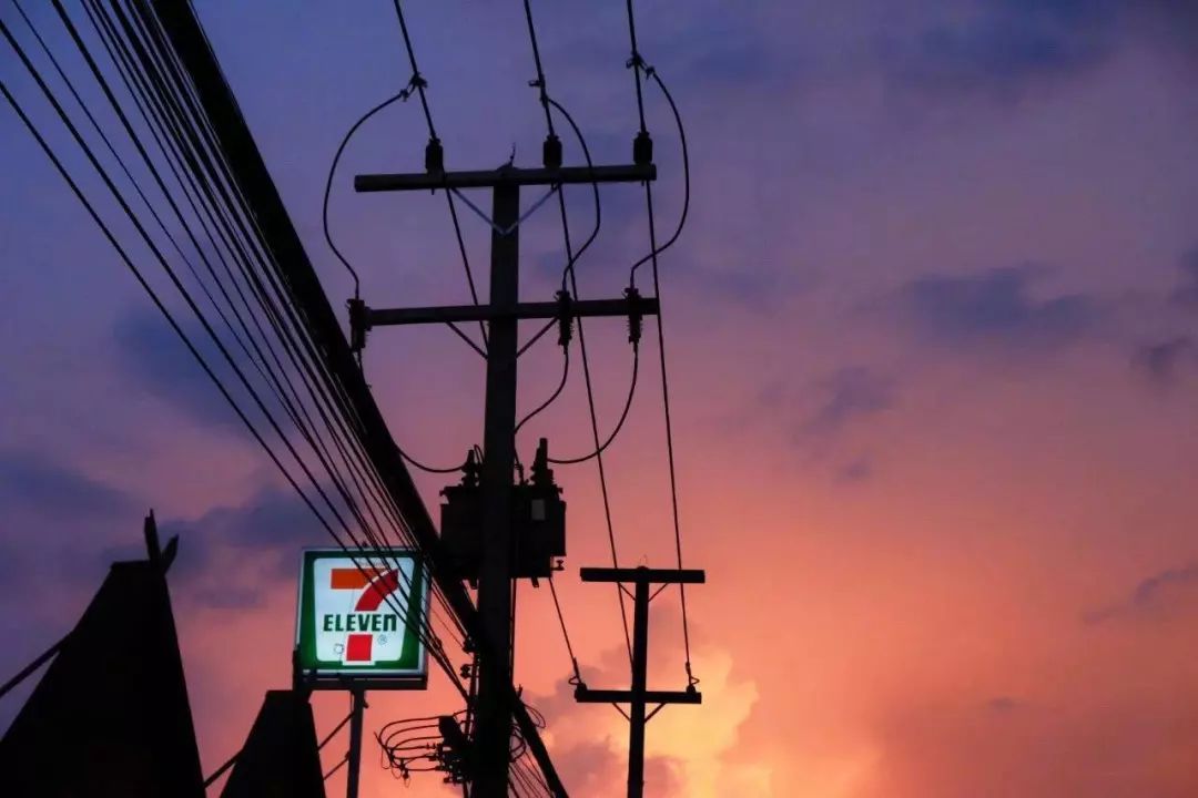 清迈美食攻略大全,最新清迈美食攻略