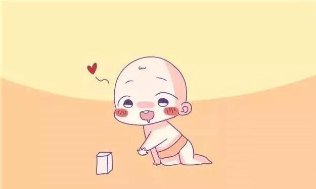 转奶的正确方法与步骤及表格,如何正确转奶及转奶注意事项