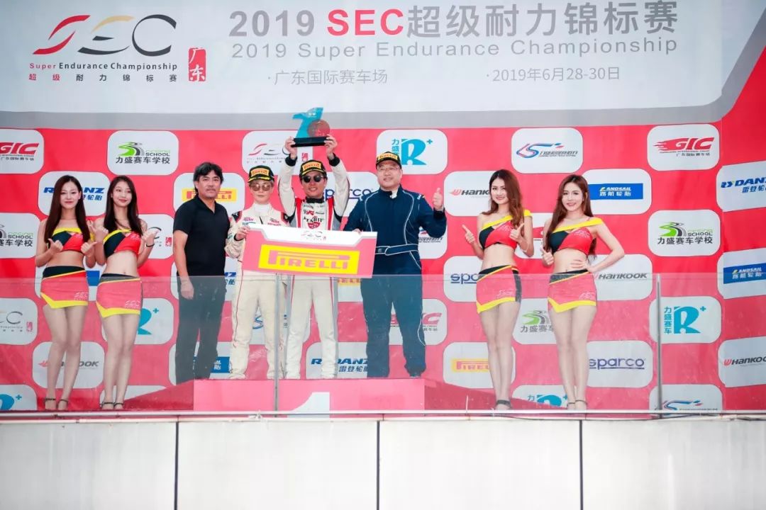 百威保时捷赛车,百威品牌挑战赛