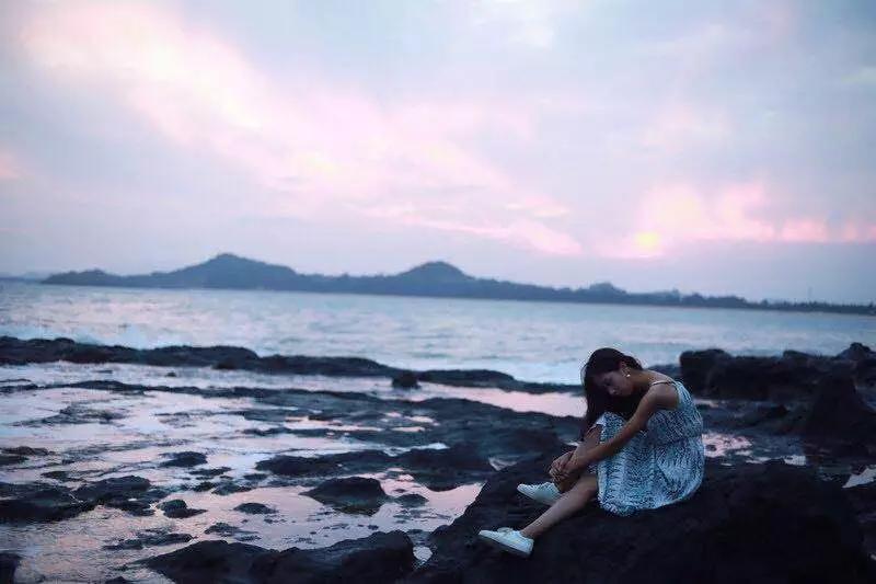 小垦丁旅游景点,济州岛和垦丁