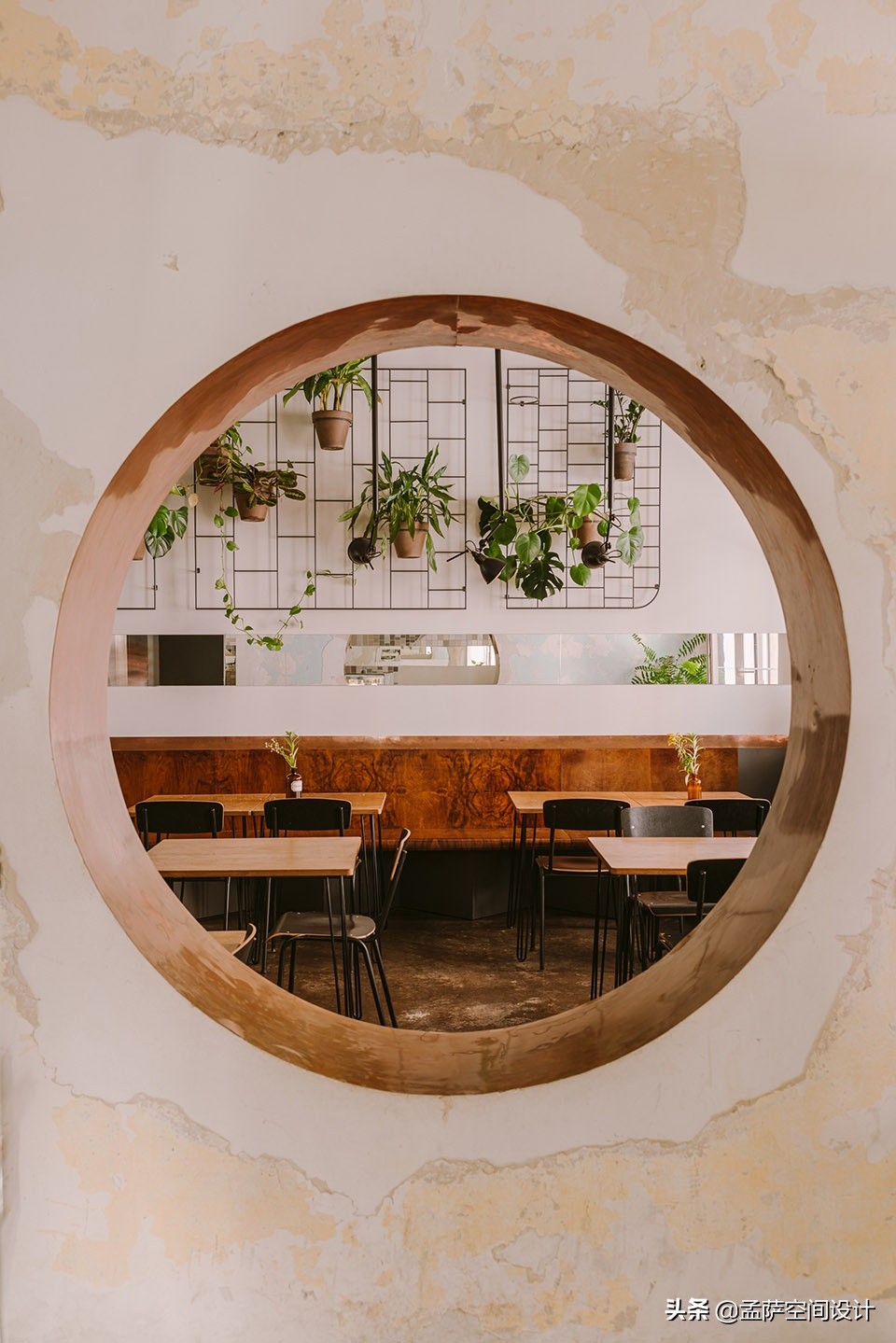 波兰的克拉科夫,波兰克拉科夫巴洛克