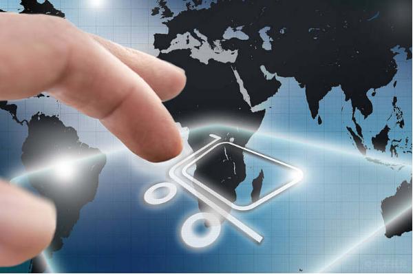 极客优品众筹是预售的吗,极客优品众筹怎么样