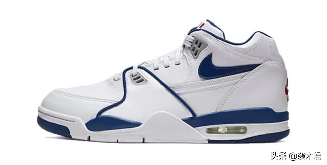 nike有哪些经典鞋款,nike哪些系列的鞋最舒服