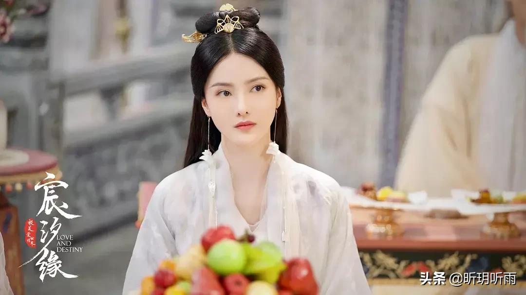 宸汐缘云风和青瑶在一起了吗,宸汐缘青瑶为什么娶云风