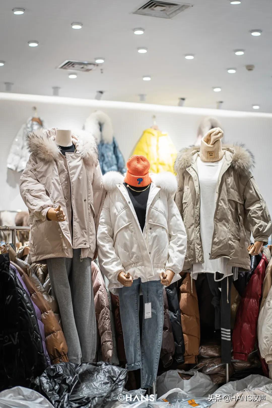 今日大雪要滋补,今日大雪宜饮暖茶