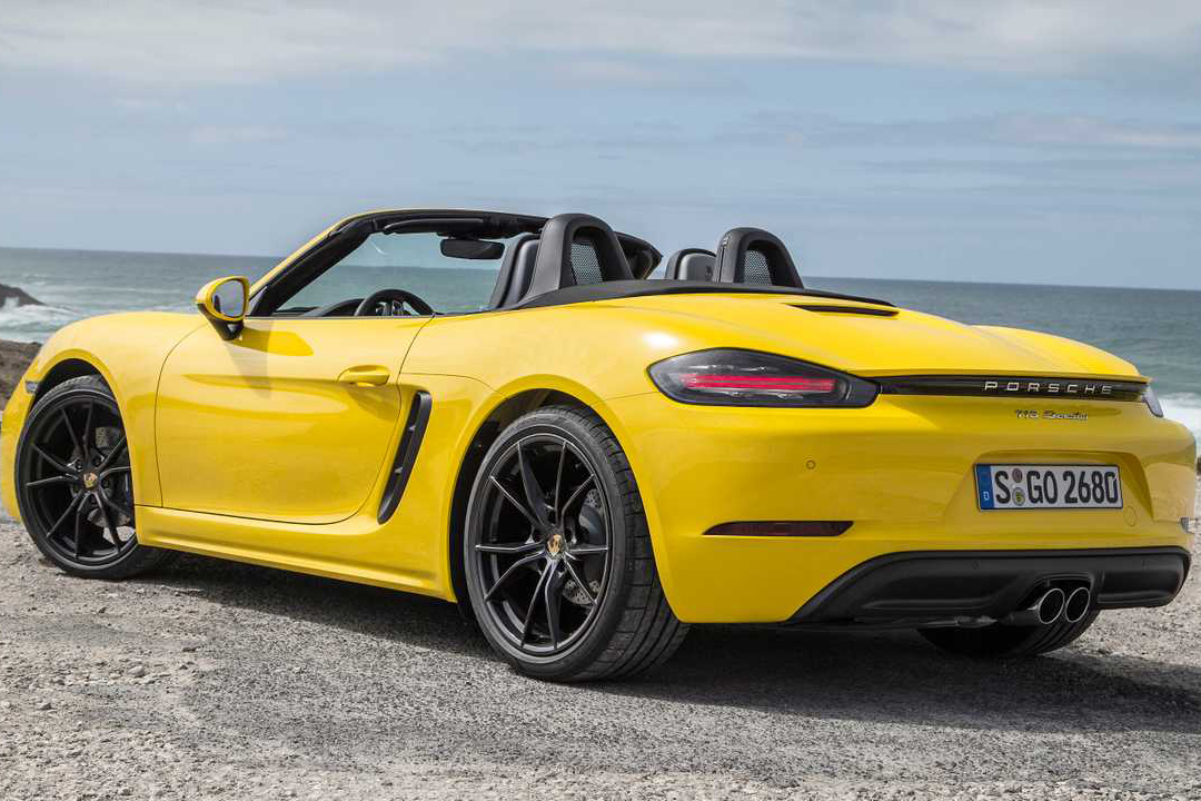 最难保养的五款车,维修保养最贵的十款车