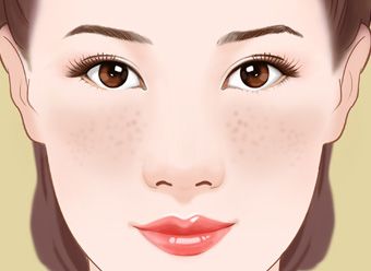 点阵激光祛痘印的副作用和危害,co2点阵激光危害