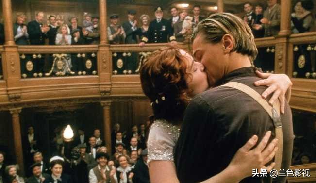 100部百看不厌的电影爱情,30部让人此生难忘的电影