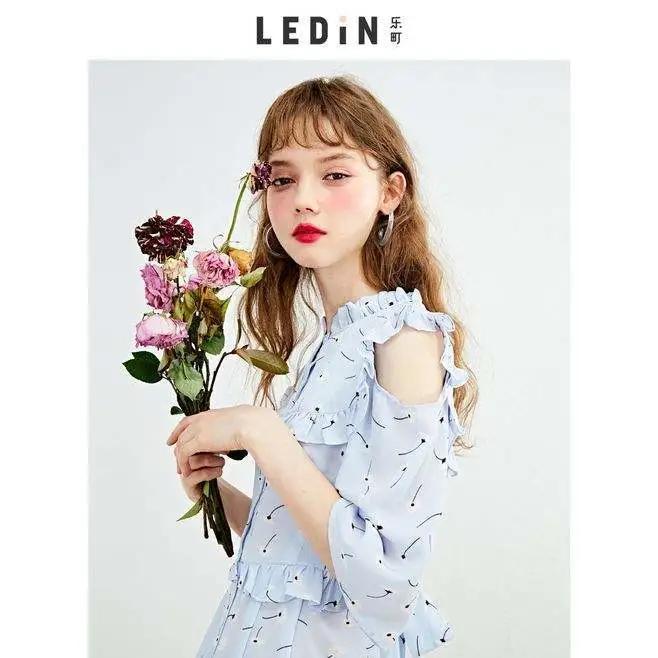 张大奕与网红对比,张大奕山寨品牌排行