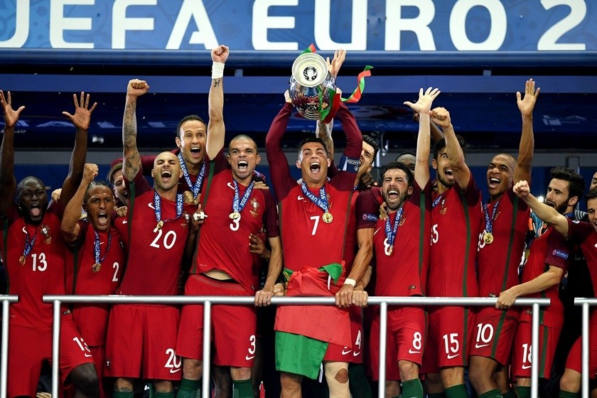 c罗欧洲杯葡萄牙vs法国,欧洲杯法国葡萄牙赛后姆巴佩c罗