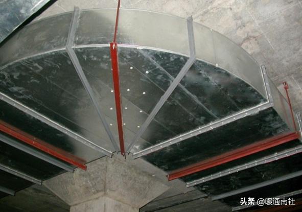 建筑安装工程常见质量问题预防与控制