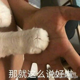 想要清爽提亮的面霜,想要特别滋润的护肤品选哪个