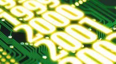 遂生健身｜极速超越，00后实力派达人“Octane”如何主宰未来