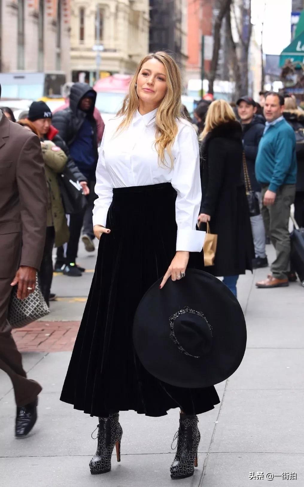 queens的孩子,queens出生