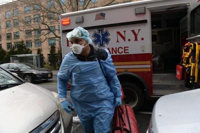 icu出来的病人很虚弱该怎么办,在icu放弃治疗会怎么处理