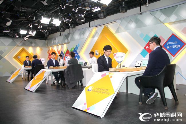 韩k联赛直播首尔fc对浦项,中韩半决赛直播