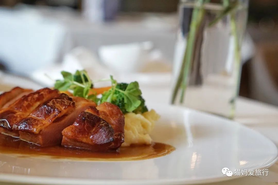 天津攻略特色介绍,天津攻略吃喝玩