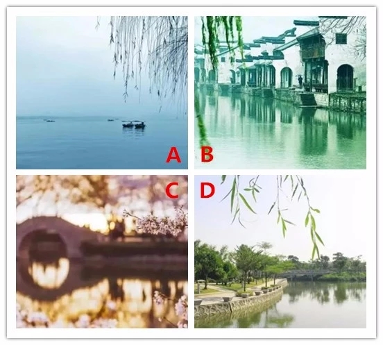 和男闺蜜发生矛盾怎么解决,闺蜜和喜欢的男生在一起该怎么办