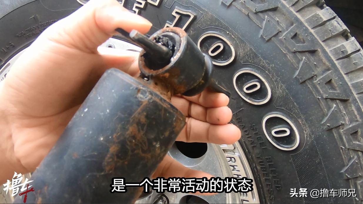 车轮不平衡抖动有什么影响,车轮加速车轮抖动怎么回事