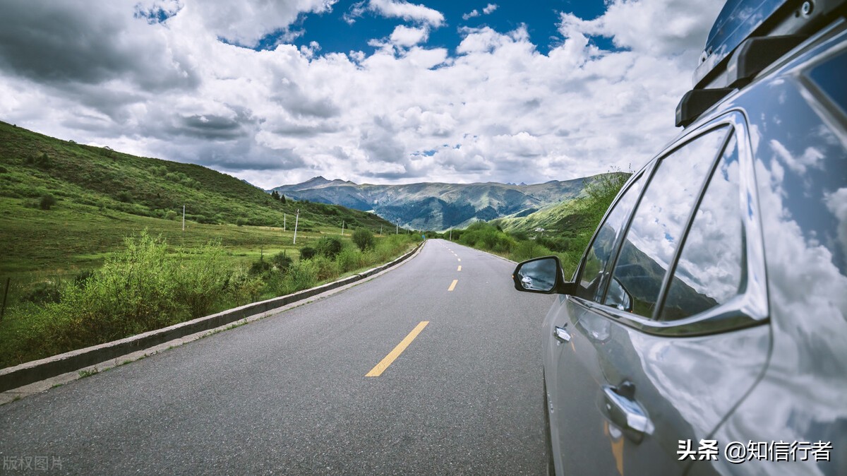 逆向盈利教你如何利用场景营销,利用逆向思维开发商业模式赚钱
