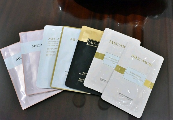 深扒名膜壹号面膜成分效果好不好,名膜壹号面膜哪款补水