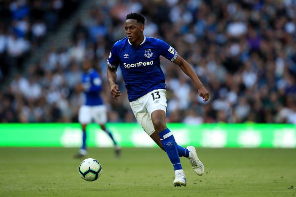 哥伦比亚美洲杯2019,哥伦比亚美洲杯4分之一决赛