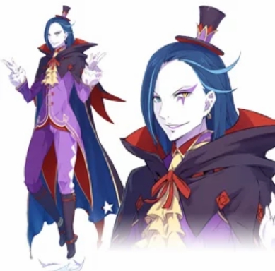 dnf有哪些操作简单的角色,从零开始的dnf