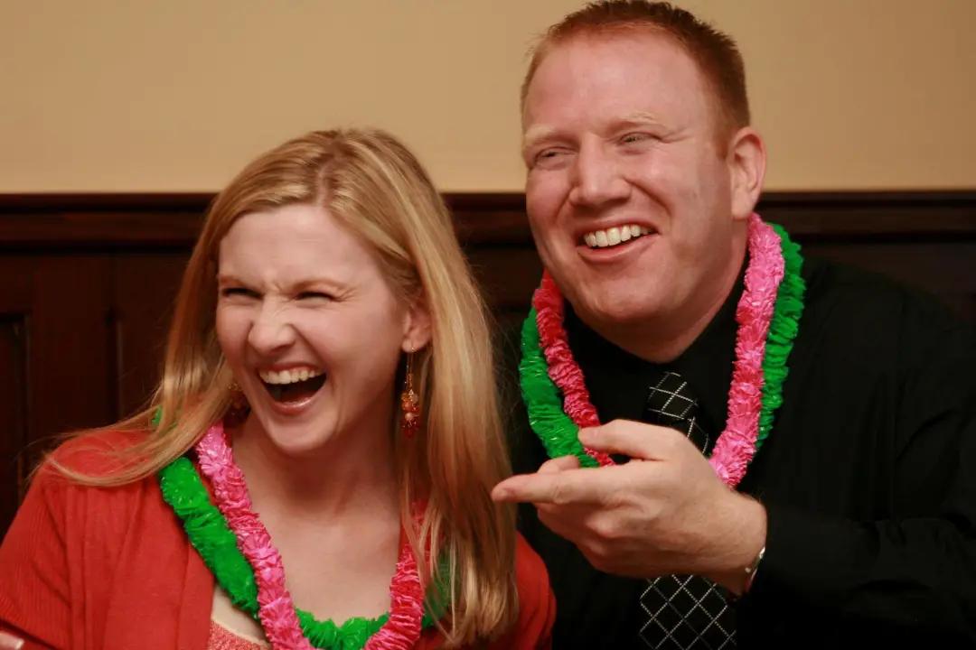 自称废物的人的心理,自认废物的年轻人