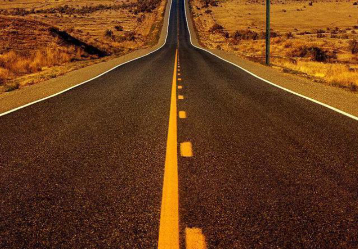 单黄线与双黄线到底有什么区别,单黄线和双黄线违章的区别