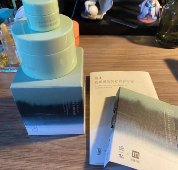 国货上海女人化妆品好吗,国货化妆品老牌子洗发水