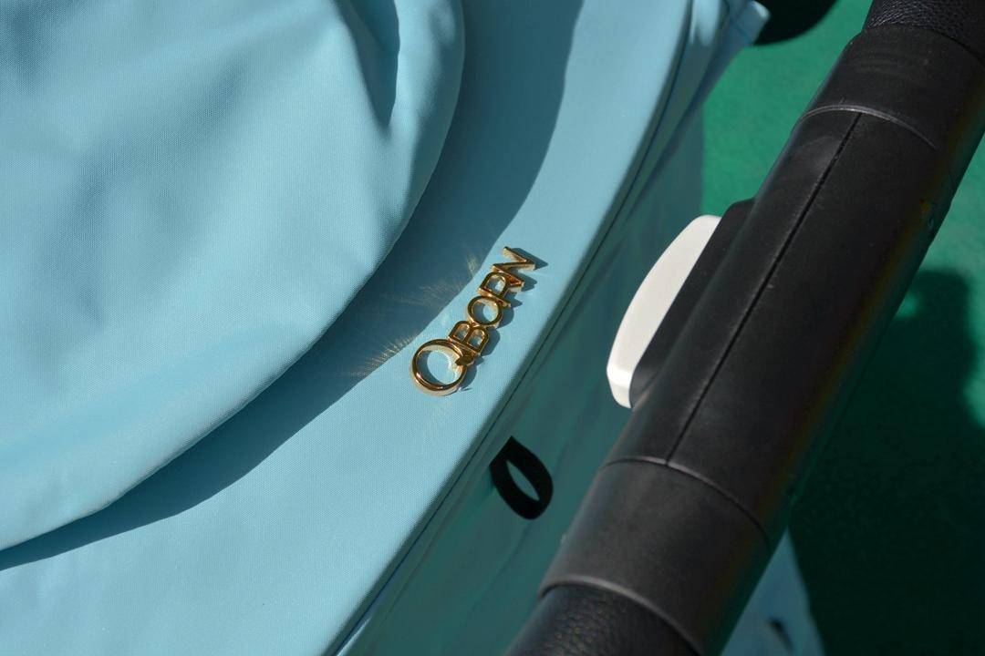 小米有品软件有用吗,小米有品手推式扫拖一体