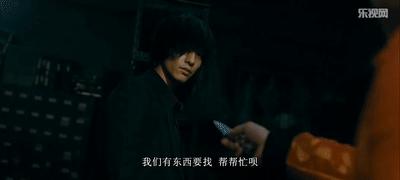 第一滴血是什么题材的电影,第一滴血最后一滴血完整版