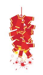 送朋友机票被骗5万,女子飞机票被骗12万