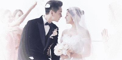 台州喜糖盒子推荐,台州婚礼喜糖