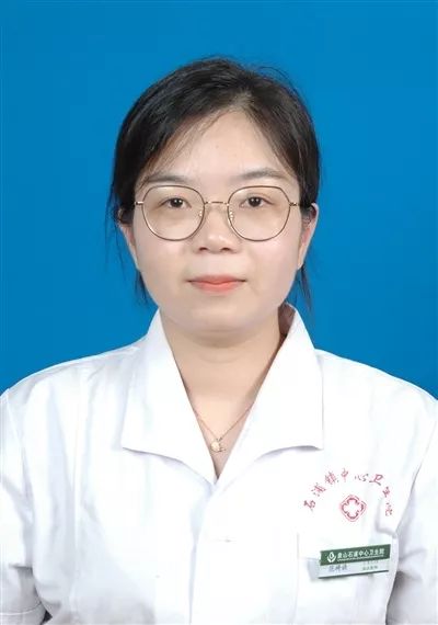 向广大患者致以新春的问候,向全国广大医务者祝贺医师节