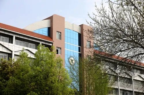 郑州最好的民办高中前48名排名,郑州高中top1