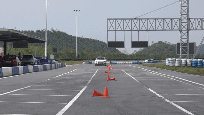 舒适型家用车排行,舒适性最好的车排名前十名