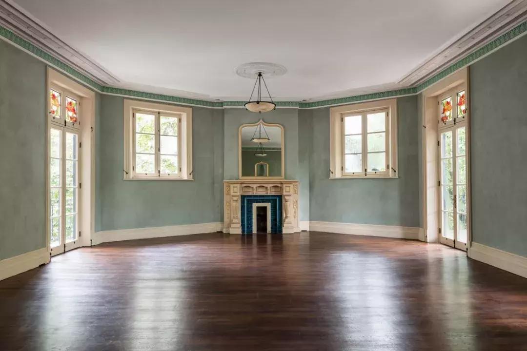 开云7亿！LVMH15亿！巴黎圣母院有救了！