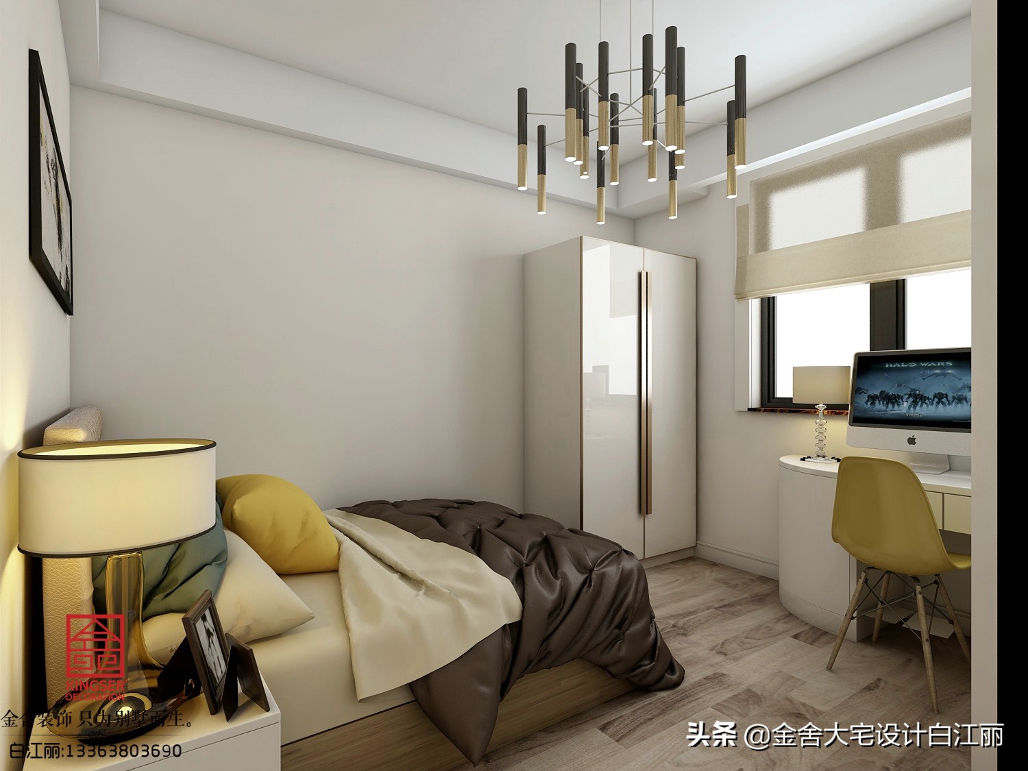 拉菲一期86平效果图,拉菲187ml小瓶红酒