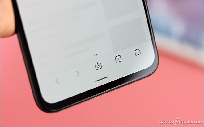 魅族16xs深度评测,魅族16x和16xs评测对比