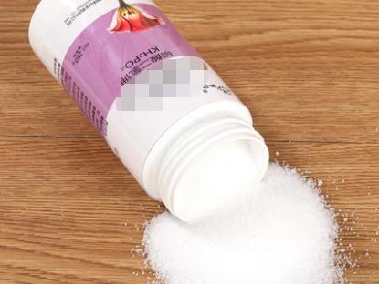 磷酸二氢钾催花正确使用方法,磷酸二氢钾花多多2号能一起用吗