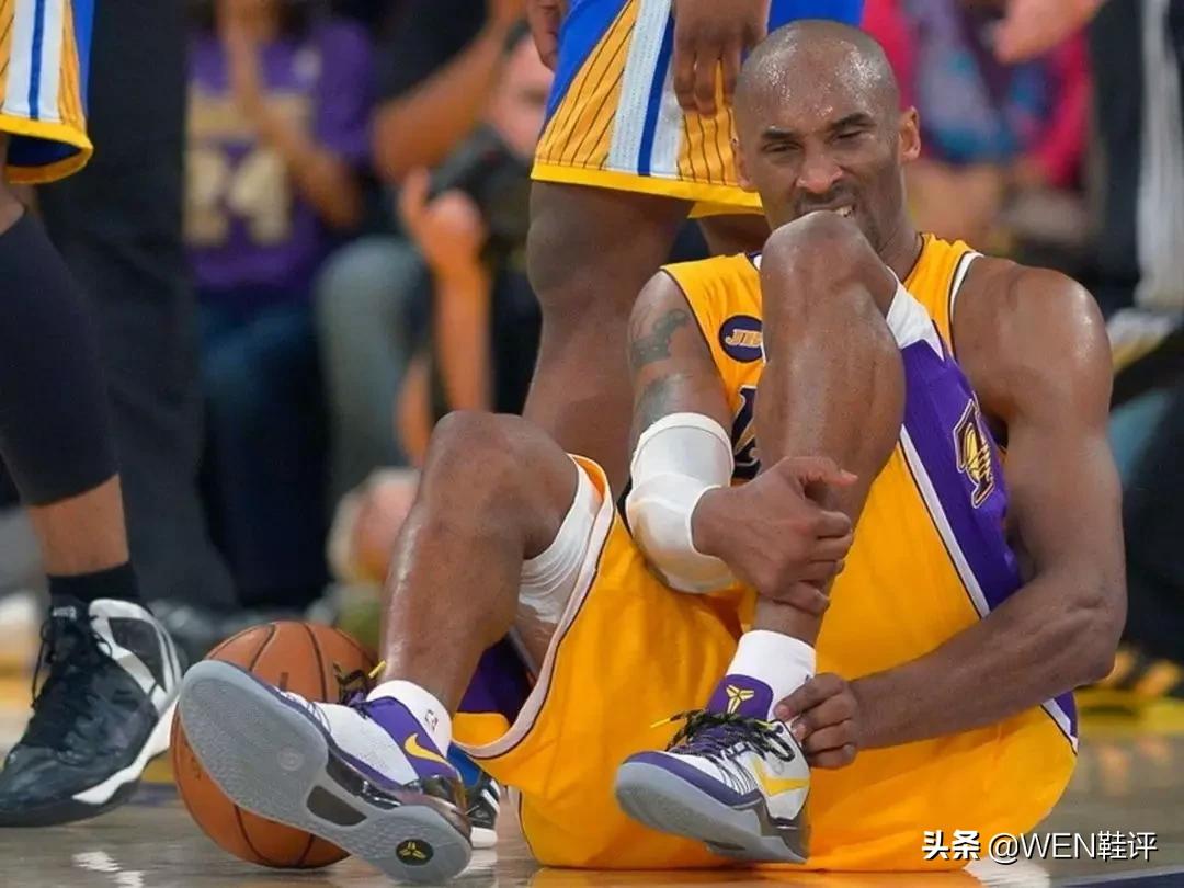 科比zoom全系列,科比最后一代zoom