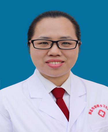 胡桥乡卫生院强力推进中医馆建设