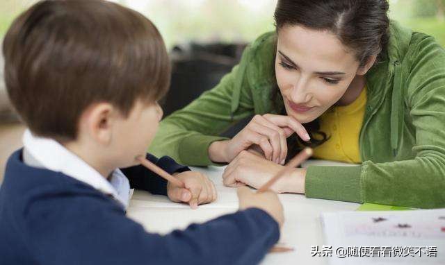 成绩太差去补习有用吗,成绩考太差了怎么跟补习班老师说