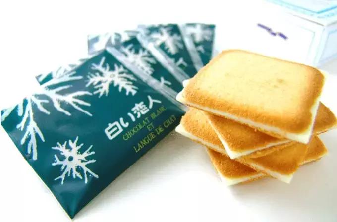 10个让人震惊的冷知识,十个让人惊艳的冷知识