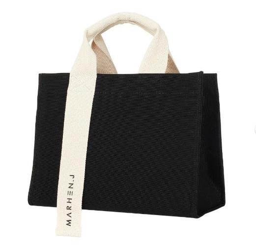 和小ck一样平价包,小ck平价鞋包推荐