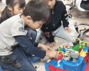 抖音上最火的十款玩具,抖音上很火的十款小玩具